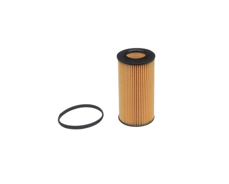 Oil Filter L362 Purflux