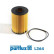 Oil Filter L364 Purflux, Thumbnail 2