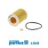 Oil Filter L365 Purflux, Thumbnail 2