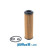 Oil Filter L366 Purflux, Thumbnail 2