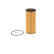 Oil Filter L369 Purflux