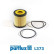 Oil Filter L373 Purflux, Thumbnail 2