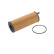 Oil Filter L382 Purflux