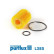 Oil Filter L385 Purflux, Thumbnail 2