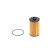 Oil Filter L387 Purflux