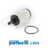 Oil Filter L394 Purflux, Thumbnail 2