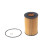 Oil Filter L396 Purflux