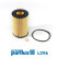 Oil Filter L396 Purflux, Thumbnail 2