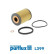 Oil Filter L399 Purflux, Thumbnail 2