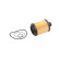 Oil Filter L400 Purflux