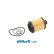 Oil Filter L400 Purflux, Thumbnail 2