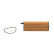 Oil Filter L407 Purflux