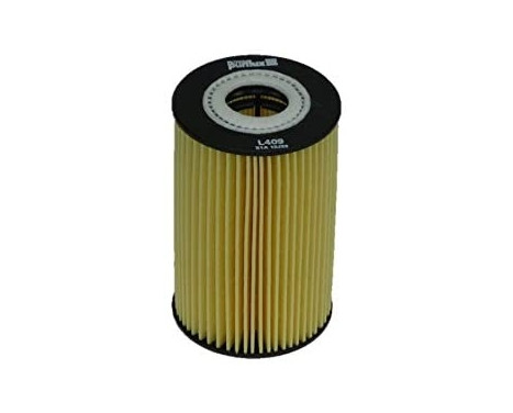 Oil Filter L409 Purflux