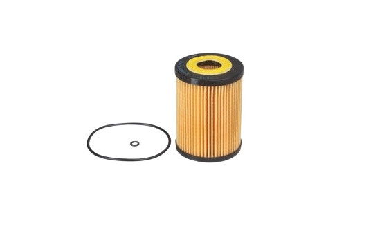 Oil Filter L411 Purflux