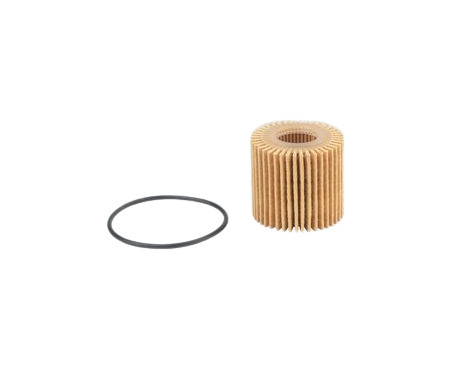 Oil Filter L419 Purflux