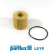 Oil Filter L419 Purflux, Thumbnail 2