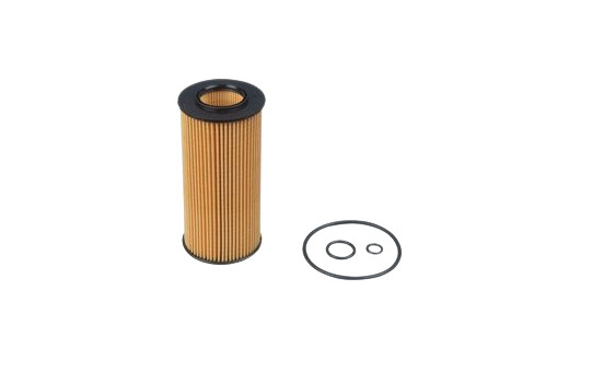 Oil Filter L428 Purflux