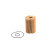 Oil Filter L435 Purflux