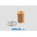 Oil Filter L435 Purflux, Thumbnail 2