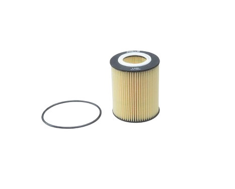 Oil Filter L442 Purflux