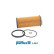Oil Filter L444 Purflux, Thumbnail 2