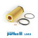 Oil Filter L444 Purflux, Thumbnail 2