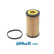 Oil Filter L446 Purflux, Thumbnail 2