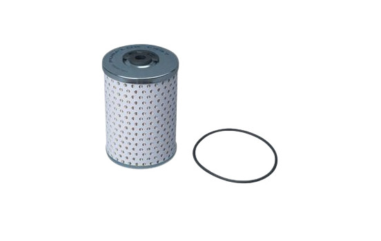 Oil Filter L447 Purflux
