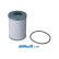 Oil Filter L447 Purflux, Thumbnail 2