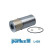 Oil Filter L459 Purflux, Thumbnail 2