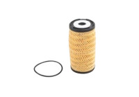 Oil Filter L460 Purflux