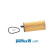 Oil Filter L471 Purflux, Thumbnail 2