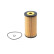 Oil Filter L473 Purflux