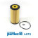 Oil Filter L473 Purflux, Thumbnail 2