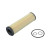 Oil Filter L474 Purflux