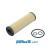 Oil Filter L474 Purflux, Thumbnail 2