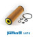 Oil Filter L474 Purflux, Thumbnail 2
