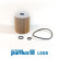 Oil Filter L508 Purflux, Thumbnail 2