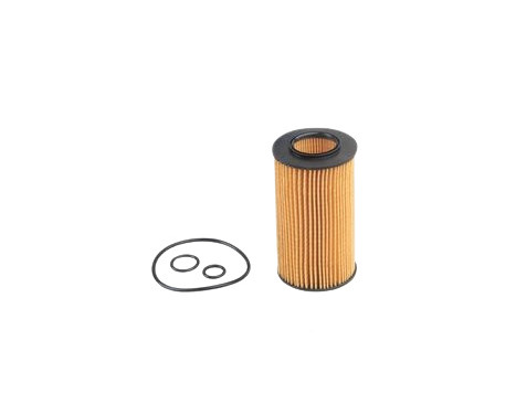 Oil Filter L509 Purflux