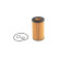 Oil Filter L509 Purflux