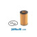 Oil Filter L509 Purflux, Thumbnail 2