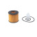 Oil Filter L510 Purflux