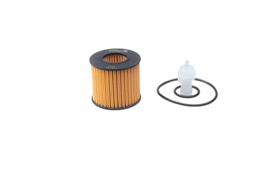 Oil Filter L510 Purflux