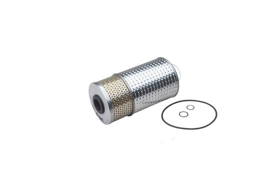 Oil Filter L566 Purflux