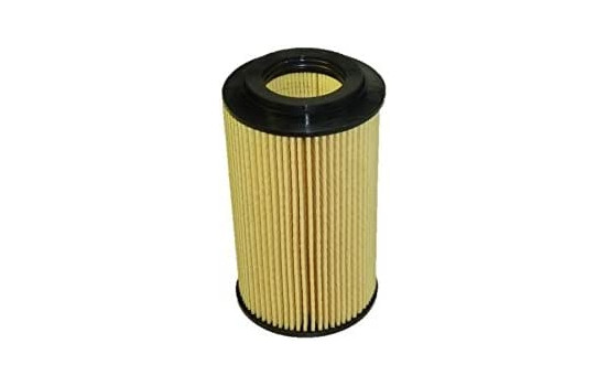 Oil Filter L973 Purflux