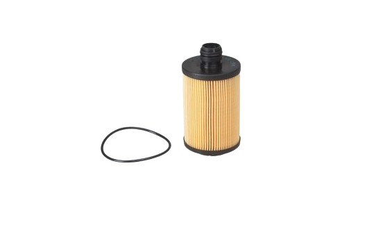 Oil Filter L974 Purflux