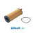 Oil Filter L977 Purflux, Thumbnail 2