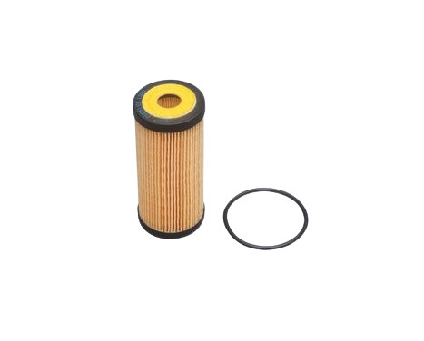 Oil Filter L980 Purflux