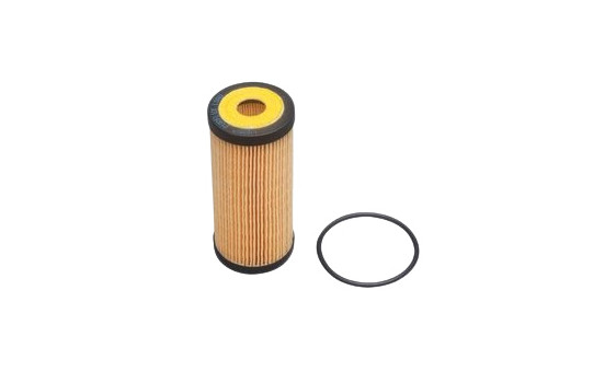 Oil Filter L980 Purflux