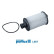 Oil Filter L987 Purflux, Thumbnail 2